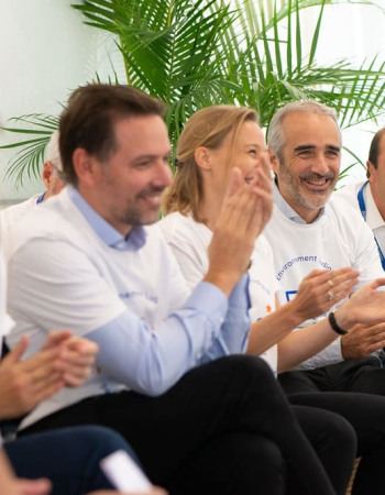 parcours-integration-cooptation-image_babilou