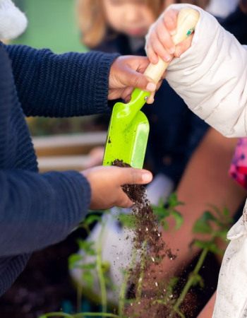 nature-creche-babilou-poilley-vallee_image_babilou