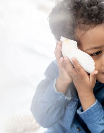 linteret-des-podcasts-pour-enfants-image_babilou