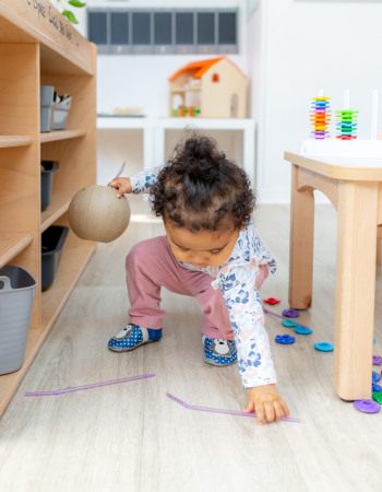 upcylcing fabriquer soi-meme mobilier enfant_babilou