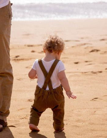 Comment prendre soin de la sante de votre bebe cet ete_Babilou1