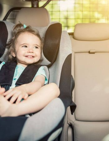Comment voyager sereinement avec un bebe_Babilou1