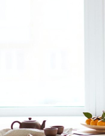 Mes Solutions Family plateforme digitale pour accompagner tous vos collaborateurs dans leur parentalite_babilou