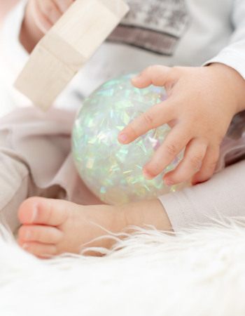 Pourquoi laisser l enfant acteur de ses apprentissages_Babilou4