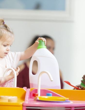 differents-types-d-accueil-babilou-image