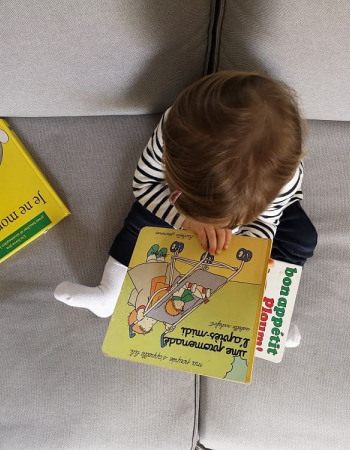 pratiques-peda-osny-flemming-image-babilou