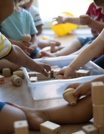 projet-journée-sans-jouets-Babilou