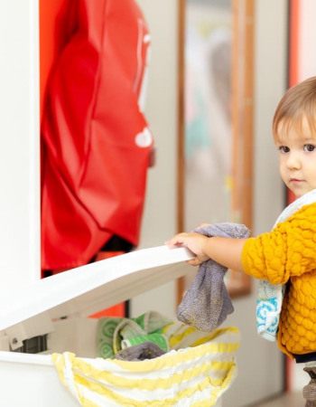 repartition-des-taches-image_babilou.