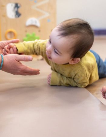 Fonctionnement des établissements municipaux