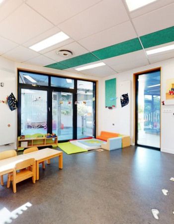 207-Creche-Babilou-Saint-Herblain-Martinez-1