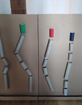 Activité-apprendre-les-couleurs-Babilou