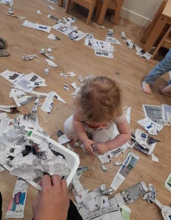 Activite-recuperation-de-catalogue-Babilou