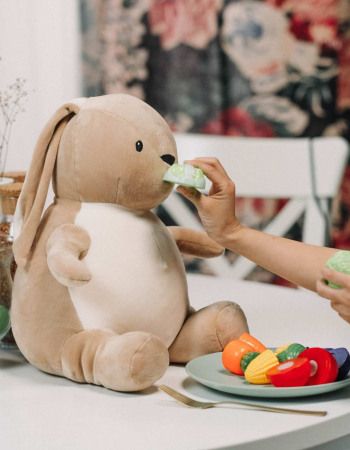 Doudou Babilou
