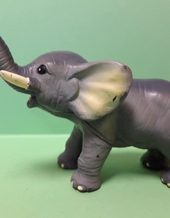 atelier-imagiers-animaux-éléphants-Babilou