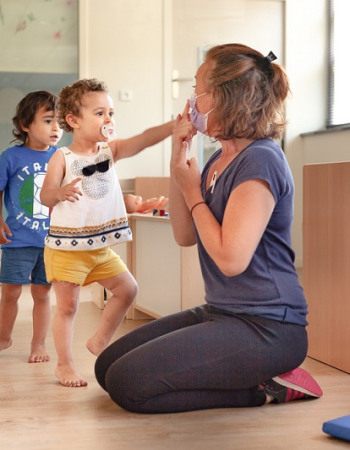 enquete-de-satisfaction-babilou-2021