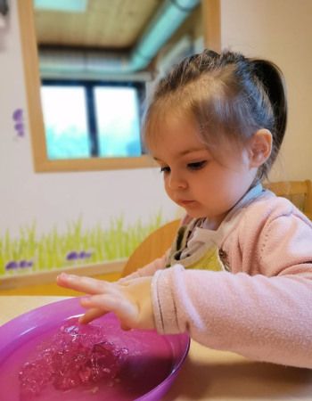 Experimenter-le-gout-de-la-gelee-Babilou