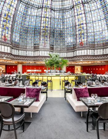 coupole-printemps-haussmann