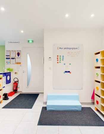 cest-quoi-un-mur-pedagogique-babilou-1