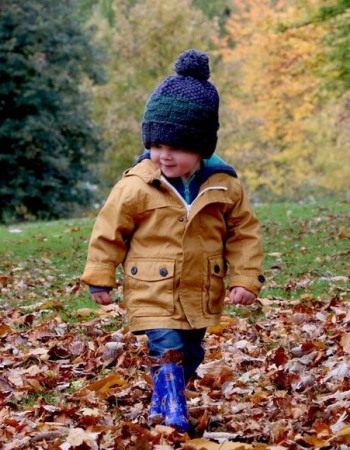 Activite-automne-balade-Babilou