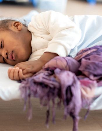 accompagner le sommeil de l enfant babilou