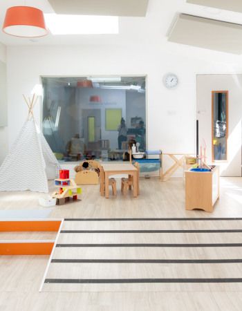 creche-babilou