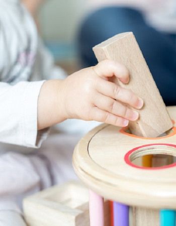 15 idées de cadeaux écolos pour des fêtes de fin d’année plus responsables - bannière