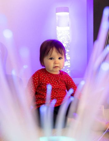 Activite-fete-lumieres-Babilou