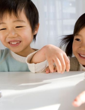 Atelier-enfant-glace-et-animaux