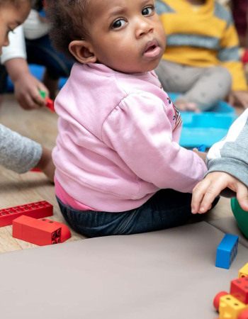 Creer un pole de deconstruction construction babilou