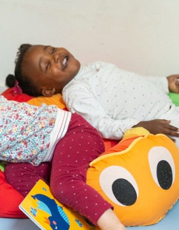 Creer un pole de jeu de ressourcement babilou