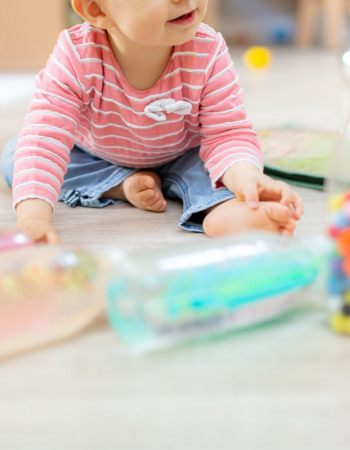 Creer un pole de transvasement babilou 3