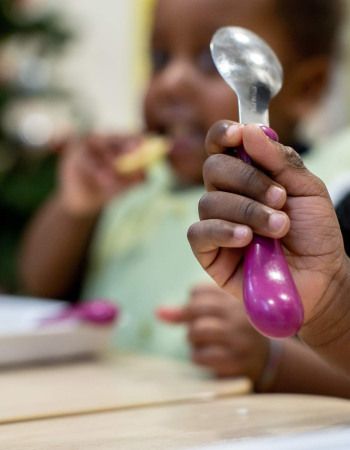 menu de fete pour bebe babilou