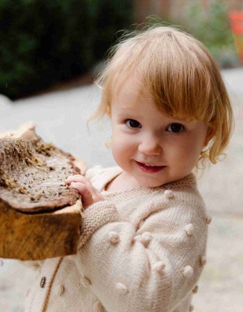 Bacs-sensoriels-decor-recyclage-Babilou-3