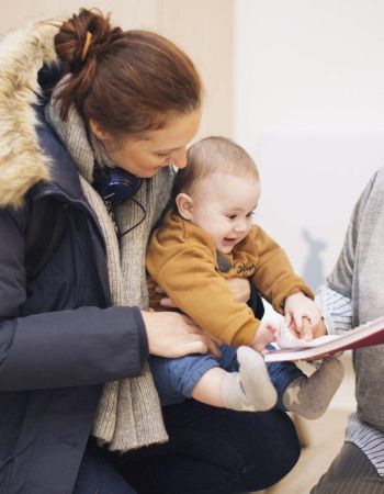 Babilou_Montrouge_2_parent_enfants_4