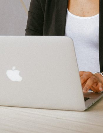 etude de l impact des politiques parentalite en entreprise FAQ_Babilou