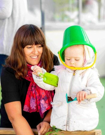 5-choses-a faire-absolument-au-printemps-avec-votre-enfant-Babilou