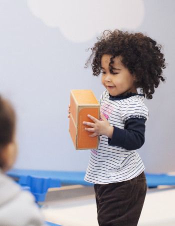 Babilou_Montrouge_2_activité_jeu_10