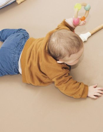 Babilou_Montrouge_2_activité_jeu_36