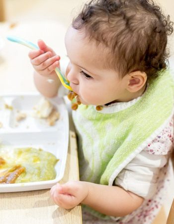 Cuisine-fait-maison-produits-locaux-Ansamble-menus-creche-Babilou-3