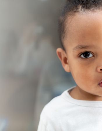 parler-guerre-enfant-babilou