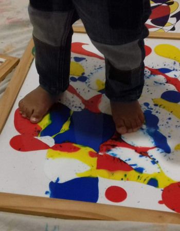 2-Activite-enfant-journee-mondiale-de-lart-Babilou