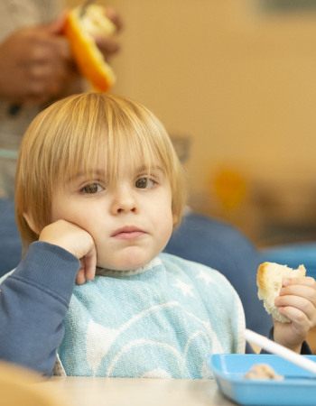 Devez-vous-commencer-la-DME-avec-votre-bébé