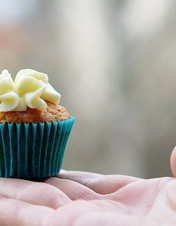 Comment-limiter-le-grignotage-chez-mon-enfant