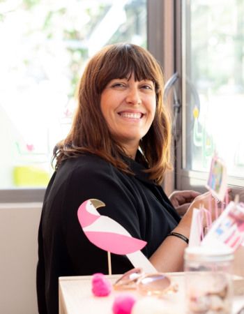 babilou-montrouge-agnescolombo-573