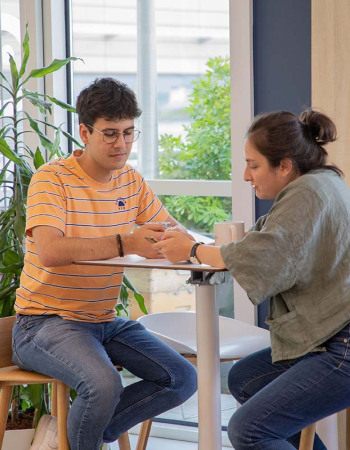 collaborateurs-job-dating-babilou