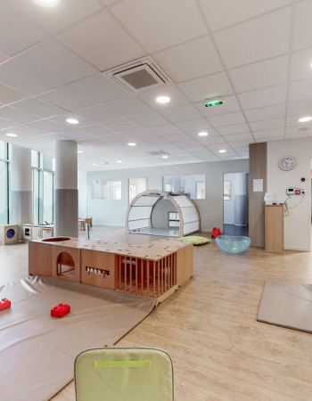 creche-babilou-rueil-louise-baumel