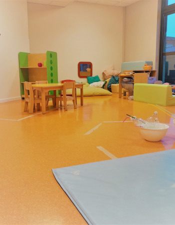 creche-babilou-gaillard-jardins.jpg