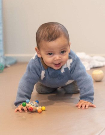 640 - Babilou Versailles Vauban 14 (8)