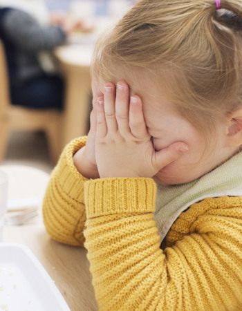 Babilou_Montrouge_2_repas (5)