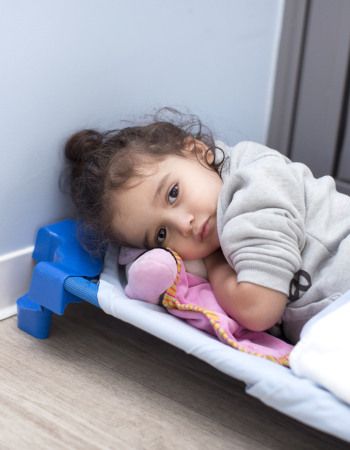 Babilou_Montrouge_2_sommeil (21)